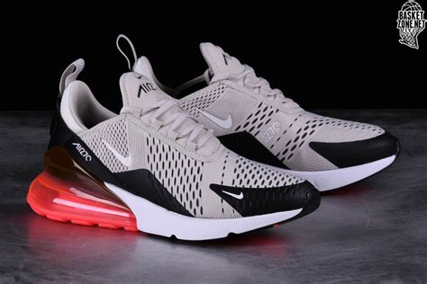 nike 270 grau schwarz|Nike air max 270 ab.